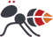 Pipilika Soft