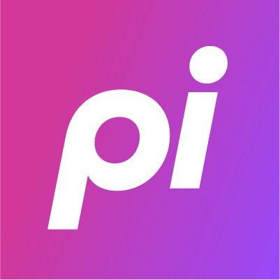 pipipi