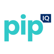 pipIQ
