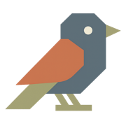 Pipit