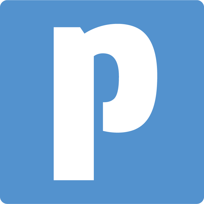 Pipl