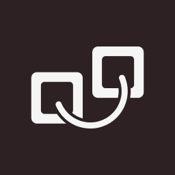 piplanning.io