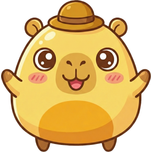 Piply