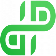 Pipobazar