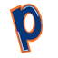Pipocão