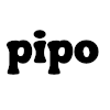 Pipo Interfaces