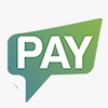 Pipol Pay