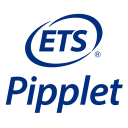 Pipplet