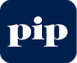 PIP Products