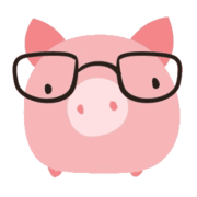 Pippy