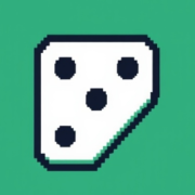 Pips Game