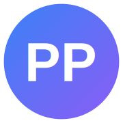 PipsPal