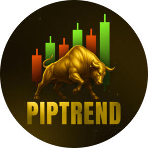 PipTrend