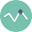 pip Trends