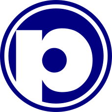 Pipulate