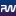 pipwave