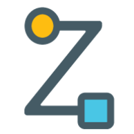 Pipz