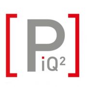 PiQ2