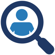PIQI Framework