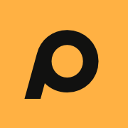 Piql