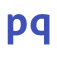 Piqosity