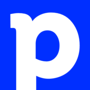 Piqoz