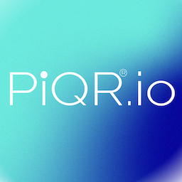 PiQR