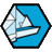 Piranha CMS