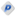 Piranti System