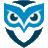 Pirat.io