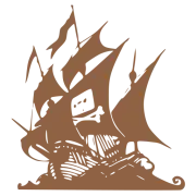 Pirate Bay Proxy