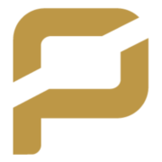 Pirate Chain