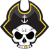 Pirate King Online