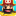 Pirate Kings