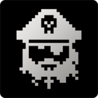 PirateCraft