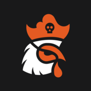 PirateSwap
