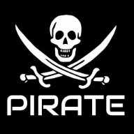 Pirate