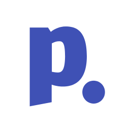 Piriod