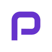 Pirios