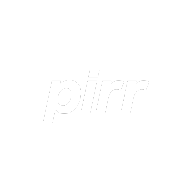 PIRR