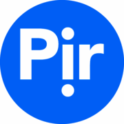 Pirsonal