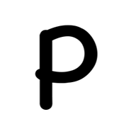 Pisaka