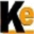 Kipendoff Engineering