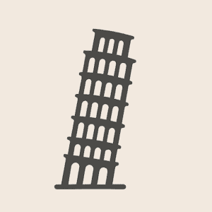 Pisa Pass