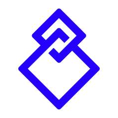Pisara