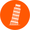 Pisa Tower Tickets