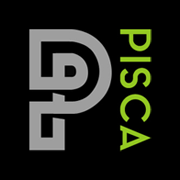 PiscaMaps