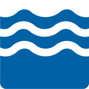 piscinae