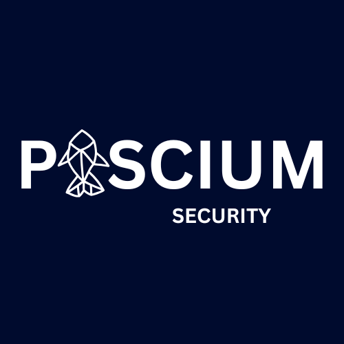 Piscium