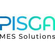 Pesagah Systems